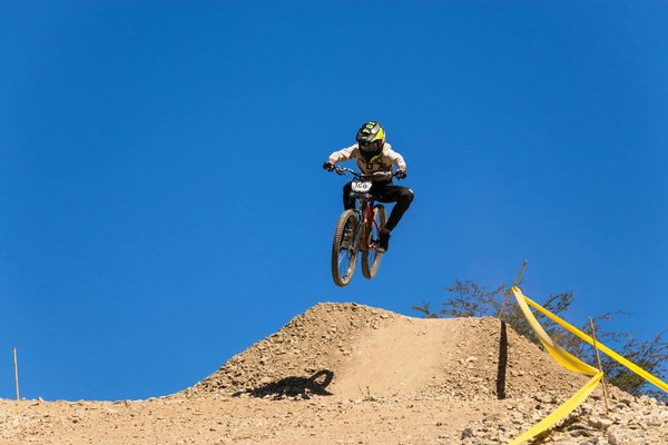 Top Breathing Techniques to Boost Performance for Karate Competitors in the UK