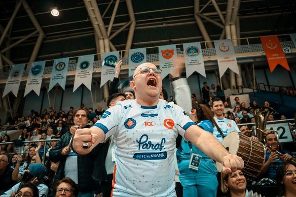 Unlocking Speed: Essential Elements for Enhancing Sprint Starts in Track and Field