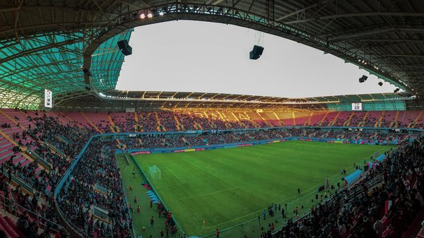 Essential Dietary Supplements to Boost Strength and Stamina for Rugby Athletes