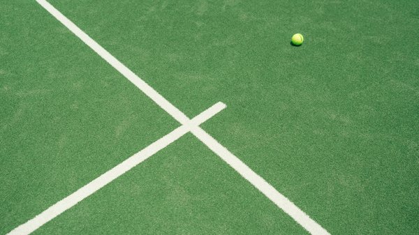 Mastering UK Emissions: Your Ultimate Guide to Sport Bike Compliance