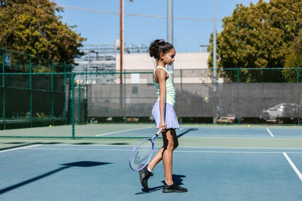 Find your ideal gel blaster pisto for unmatched fun