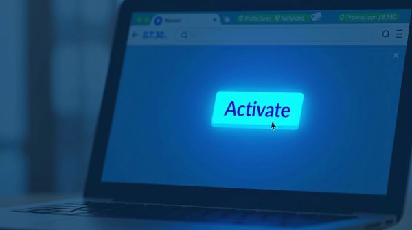 Activate your betrivers affiliate code for cash benefits
