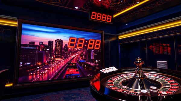 Maximize your winnings using the new netbet promo code