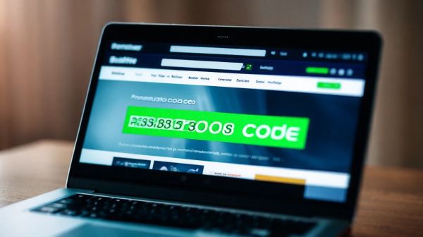 Unlock cash rewards using your Betrivers affiliate code