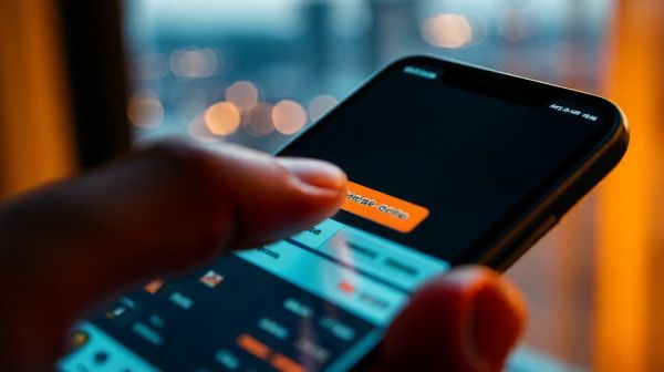 Unlock cash rewards using your Betrivers affiliate code