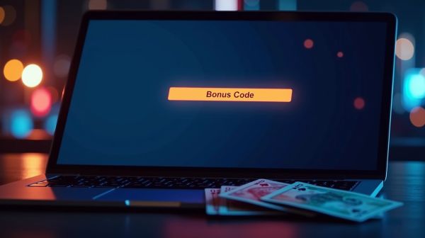 Unlock exciting bonuses with the latest netbet bonus code