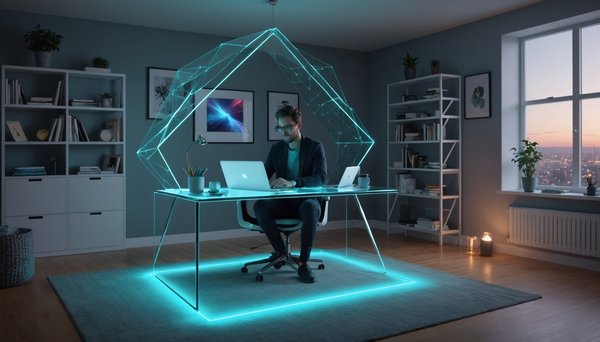 Unlock £30 in free bets with william hill promo code r30